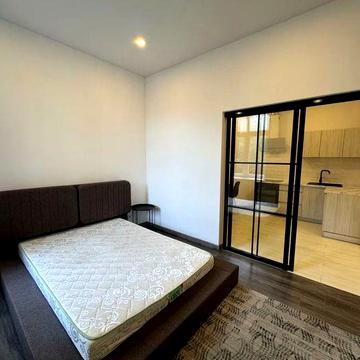 Оренда 1к квартири, ЖК Альпійське містечко, вул. Протасів Яр, 8