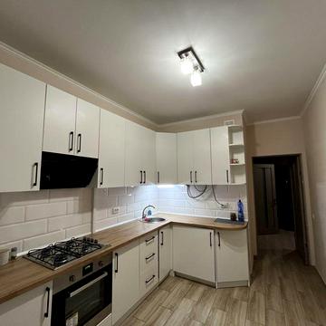 Здам в оренду квартиру(від власника)