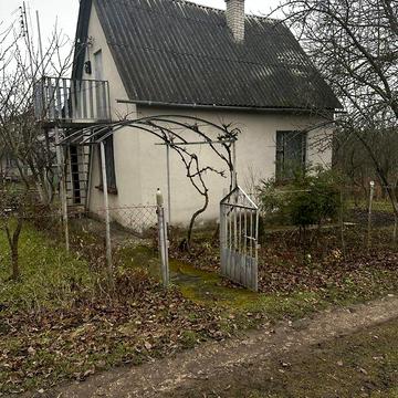 Продаж 2к Дім Польова вулиця