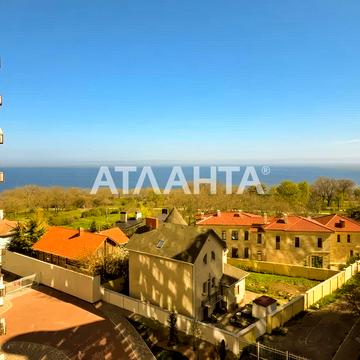 улица Каманина, 16/6а, Фонтан, Приморский, Одесса, Одесская 230000.0 USD