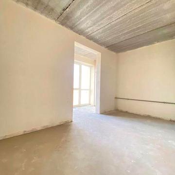 Квартира з документами в Ірпені. Без комісії