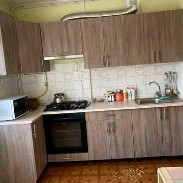 Оренда 2-кім квартира м.Великі Мости