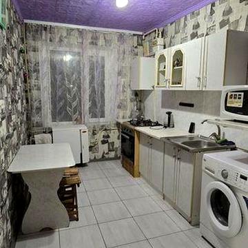 Здам 2 кімнатну квартиру на довгий термін