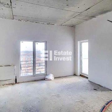 Экс Продам 2кв, новострой ЖК Магистр, Госпром, Шатиловка, м. Научная ЖК Магистр