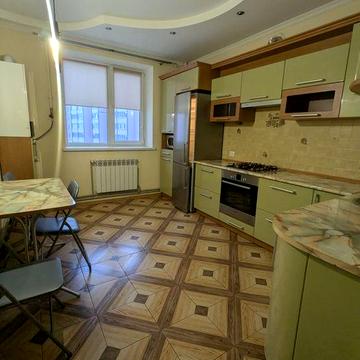 Оренда 2 кімн квартири по вул. Тролейбусна в Пасічній