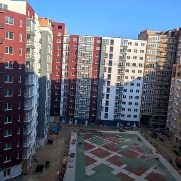 Готова 2 кімнатна ЖК Княгинин