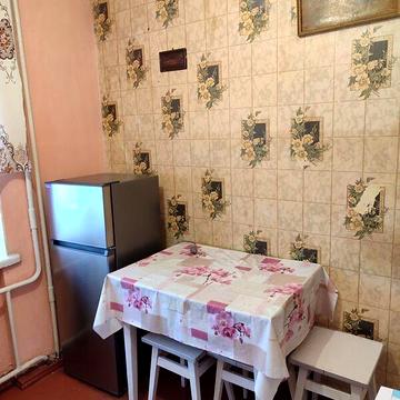 Довгострокова оренда 1к Квартира Корольова вулиця