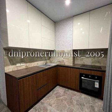 Перша оренда! Здам 2кімнатну квартиру в ЖК "Південний"