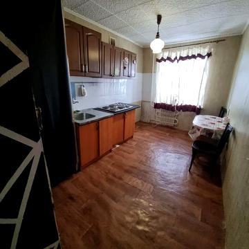 СДАМ 1 к.кв. в р-не Одесской!