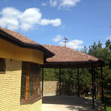 Продаю будинок Березівка  ресторану Фільварок