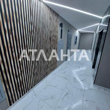 ДЕРЖПРОГРАМИ 1к квартира Гатне