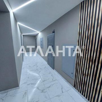 квартира 30м2 в пішій доступності м.Теремки