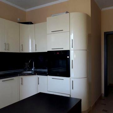 Продаж квартири 1 кім.вул. Яблунева