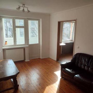 Здається в оренду 1-кімнатна квартира довгостроково