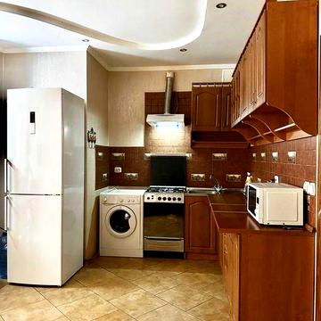 Оренда однокімнатної квартири від власника