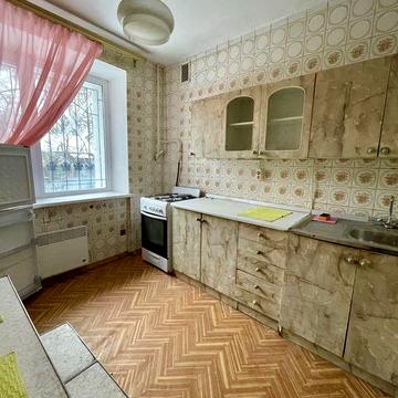 Оренда однокімнотної квартири в центрі Ірпеня.Вулиця Ярославська.