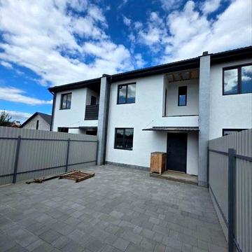 Продам таунхаус  Біла Церква