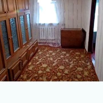 Сдам небольшой дом на Пр. Поля