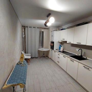 Власник. Однокімнатна квартира в новобудові жк Тріумф Власник