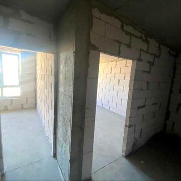 Квартира в Бучі однокімнатна ЖК Буча