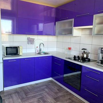 Продам 1 кв в новобудові 6/11 ЖК Сумбуд