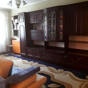 Срочно! 1комнатная  Бочарова  ориентир Сельпо  за 4500