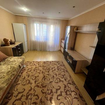 Оренда 2 кімн Росвигово