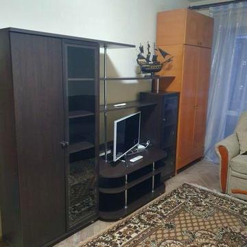 1квартира оренда