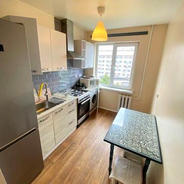 Оренда 3 кім квартира ізольовані Наукова