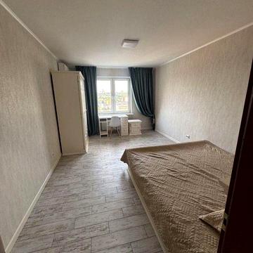 Оренда 1-к, Оболонський район, метро Оболонь, пров. Балтійський 5