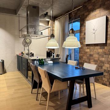 Новоселицька вул., 10