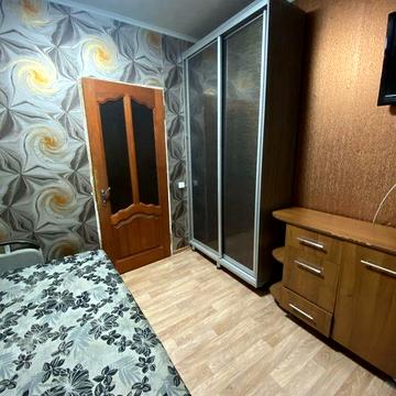 Оренда 2 кімн квартири на масиві Леваневського