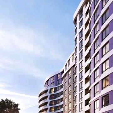 Оренда квартири від власника