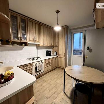 Продаж 2к Квартира Михайла Матюшенка (Воїнів-Інтернаціоналістів) вулиця ЖК Новатор