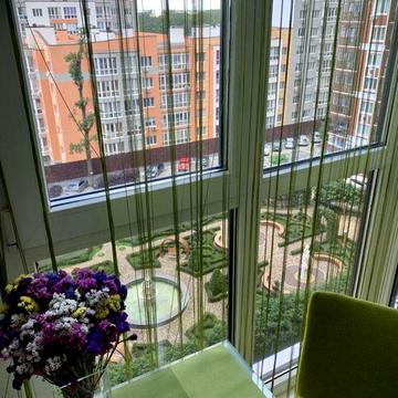 Здам однокімнатну квартиру ЖК Версаль Парк Ірпінь