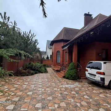 Будинок, який не продають — його забирають