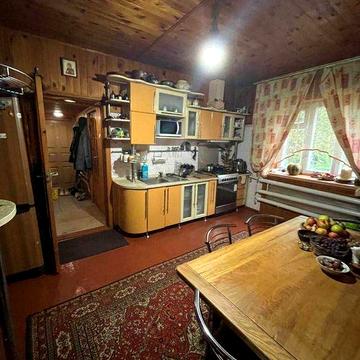 Терміново продається будинок в Дубово! ID: 5868