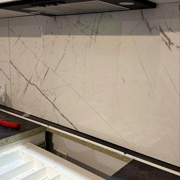 Квартира в Щасливий у Дніпрі ЖК Щасливий у Дніпрі