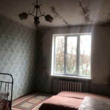 Аренда 44-й кв-л ул. А. Шептицького ( Глаголева) 6