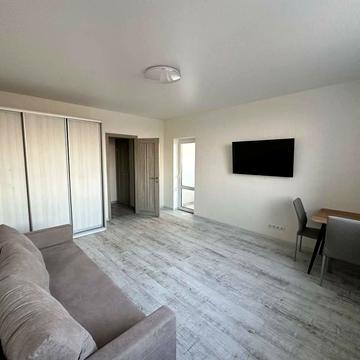 Ревуцького вул., 40-Г