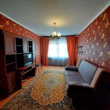 2 ком-я на Троещине , ул.Милославская №12, Новый дом, Метро Дарница