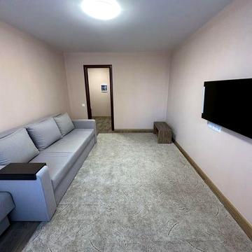 Оренда 1к.квартири в ЖК Світанок з індивідуальним газовим опаленням