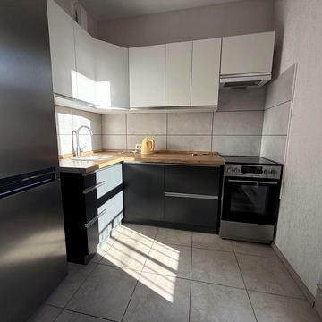 Сдаю квартиру ЖК одесские традиции ул Одесская41 б