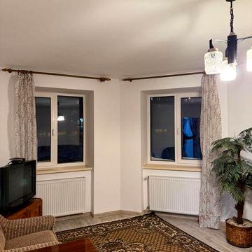 1-кімнатна квартира Довженка 26 східний Тернопіль