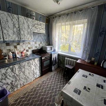 Оренда 1 комнатной квартиры заводской район