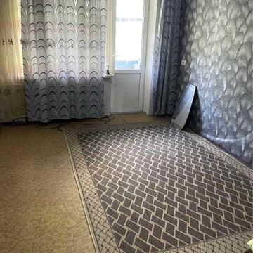 Оренда 1 комнатной квартиры заводской район