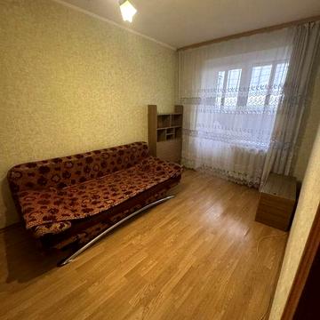 Квартира за вигідною ціною