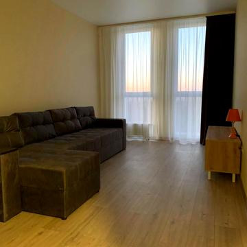 Панорамна вул., 6