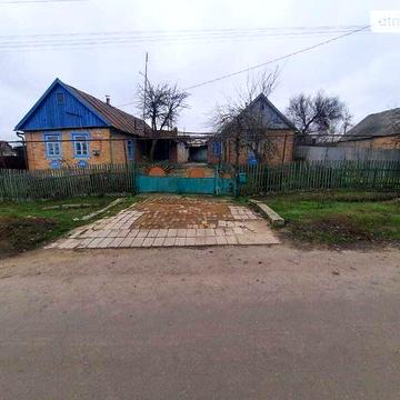 Продаж 2к Дім Ювілейна вулиця