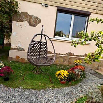 Продаж 4к Дім Садова 15-а вулиця